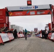 miguel-angel-lopez-calar-alto-vuelta-espana-2017-etapa-11