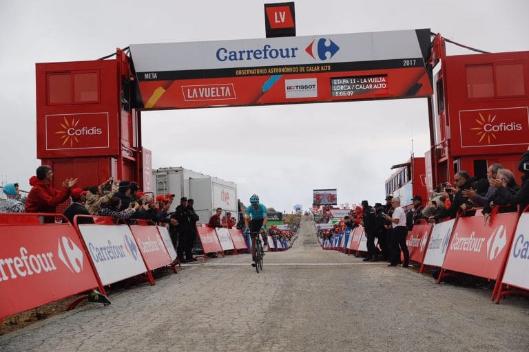 miguel-angel-lopez-calar-alto-vuelta-espana-2017-etapa-11