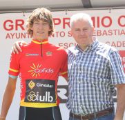 miquel-lopez-copa-españa-junior