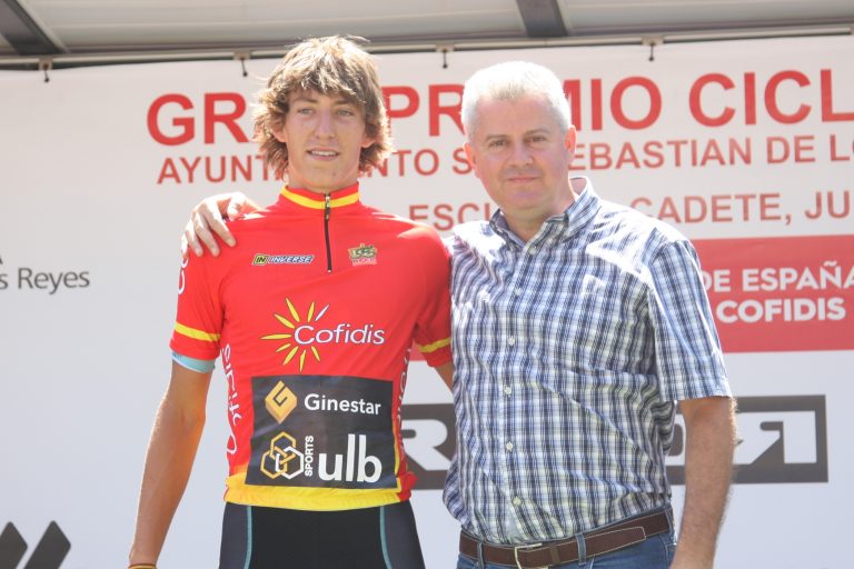 miquel-lopez-copa-españa-junior