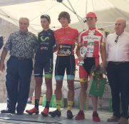 miquel-lopez-copa-españa-junior-final-1