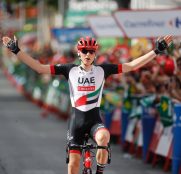 mohoric-uae-vuelta-españa-2017-7ª-etapa