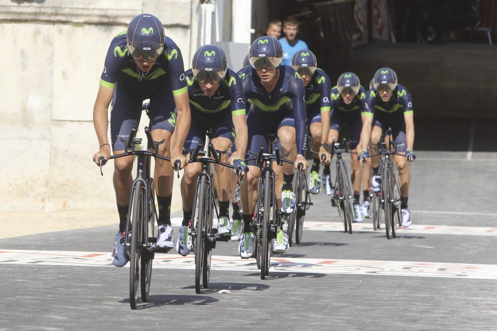 movistar-team-vuelta-españa-2017-1ª-etapa