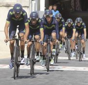 movistar-team-vuelta-españa-2017-1ª-etapa