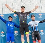 murphy-holowesko-colorado-classsic-2017-1ª-etapa