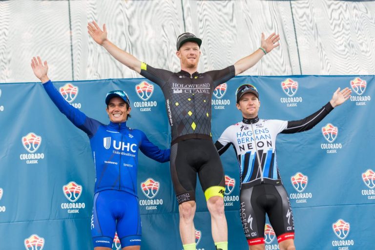 murphy-holowesko-colorado-classsic-2017-1ª-etapa