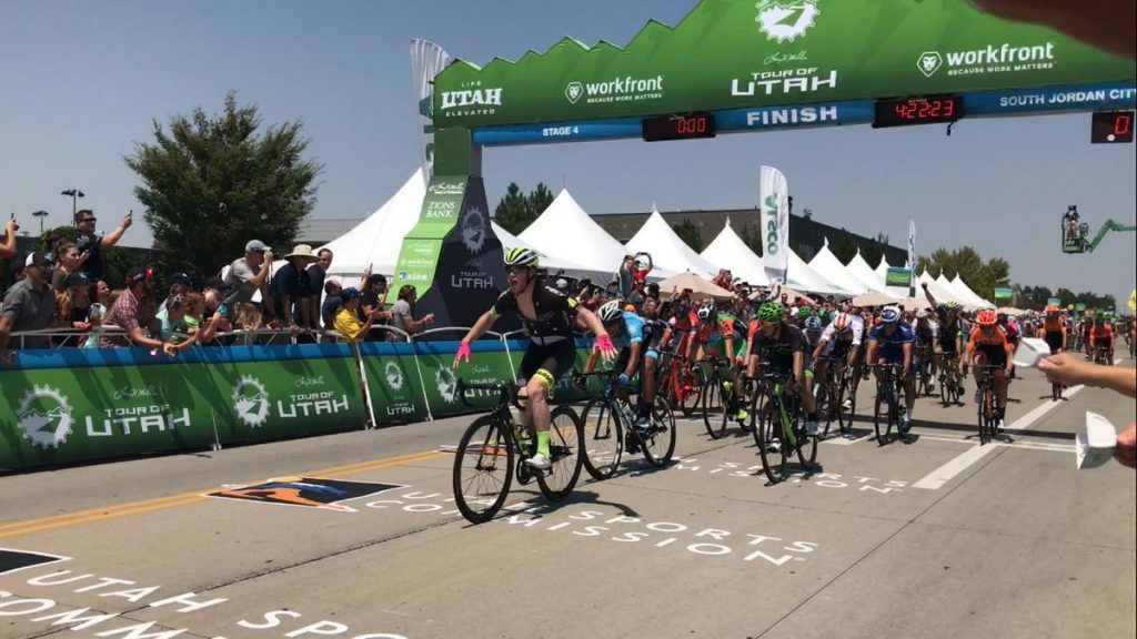 murphy-holowesko-tour-utah-2017-4ª-etapa