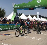 murphy-holowesko-tour-utah-2017-4ª-etapa
