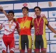 nacional-junior-2017