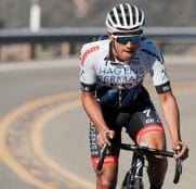 narvaez-axeon-2017