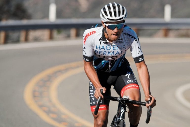 narvaez-axeon-2017