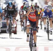 nibali-bahrain-vuelta-españa-2017-3ª-etapa