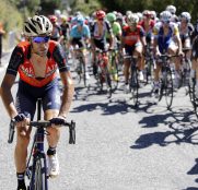 nibali-bahrain-vuelta-españa-2017-3ª-etapa-3