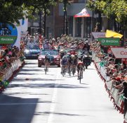 nibali-bahrain-vuelta-españa-2017-3ª-etapa-4