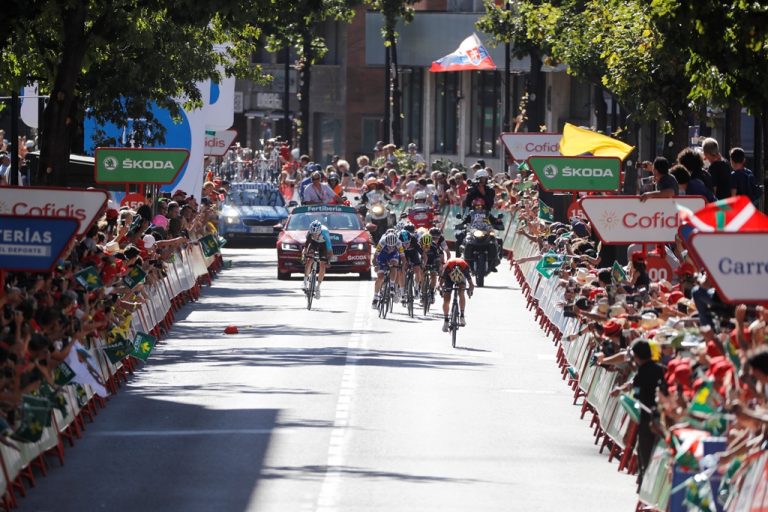 nibali-bahrain-vuelta-españa-2017-3ª-etapa-4
