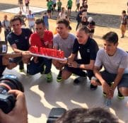 nibali-rueda-prensa-vuelta-espana-2017