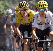 nieve-sky-tour-francia-2017