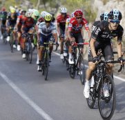nieve-sky-vuelta-españa-2017-5ª-etapa