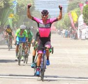 paredes-postobon-vuelta-colombia-2017-2ª-etapa