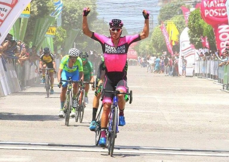 paredes-postobon-vuelta-colombia-2017-2ª-etapa