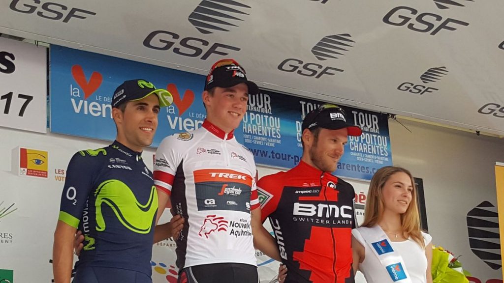 pedersen-trek-castroviejo-tour-poitou-charentes-2017-5ª-etapa