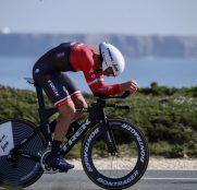 pedersen-trek-tour-poitou-charentes-2017-4ª-etapa