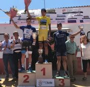 podio-vuelta-avila-2017