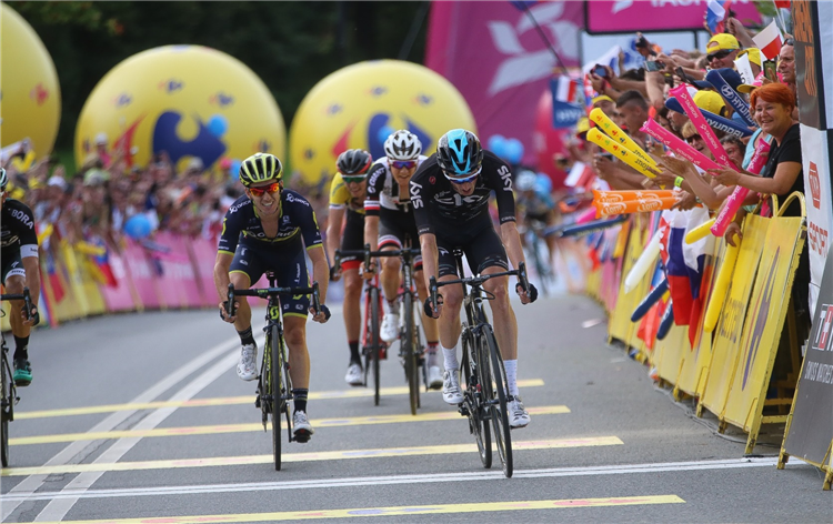 poels-team-sky-tour-polonia-2017-7ª-etapa