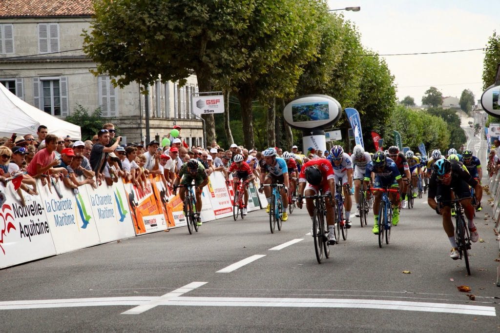 poitou-charentes-etapa-1-elia-viviani