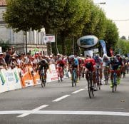 poitou-charentes-etapa-1-elia-viviani