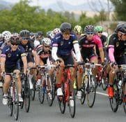 La Indurain: Pinarello, más cerca de ti en las marchas