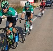 prades-caja-rural-tour-limousin-2017