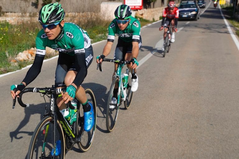 prades-caja-rural-tour-limousin-2017