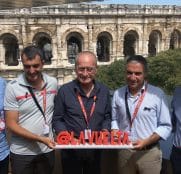 proudhomme-guillen-de-la-torre-bendodo