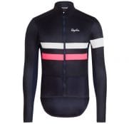 El fabricante de ropa de ciclismo Rapha anuncia pérdidas de 12 millones de libras