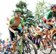 rigoberto-uran-tour-francia-2017