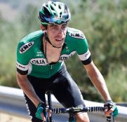 roson-caja-rural-rga-vuelta-burgos-2017-3ª-etapa