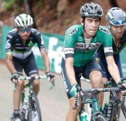 roson-caja-rural-rga-vuelta-españa-2017-10ª-etapa