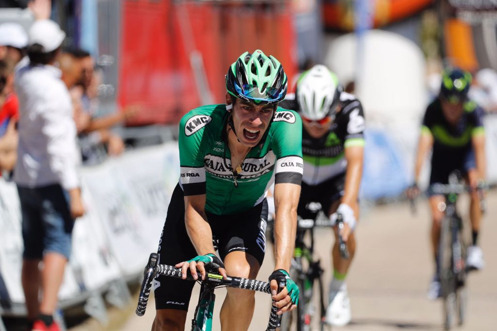 roson-caja-rural-vuelta-burgos-2017-5ª-etapa