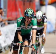 roson-caja-rural-vuelta-burgos-2017-5ª-etapa