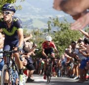 ruben-fernandez-movistar-team-2017-2