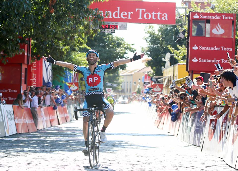 rui-sousa-radio-popular-vuelta-portugal-2017-6ª-etapa
