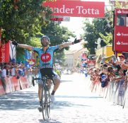 rui-sousa-radio-popular-vuelta-portugal-2017-6ª-etapa