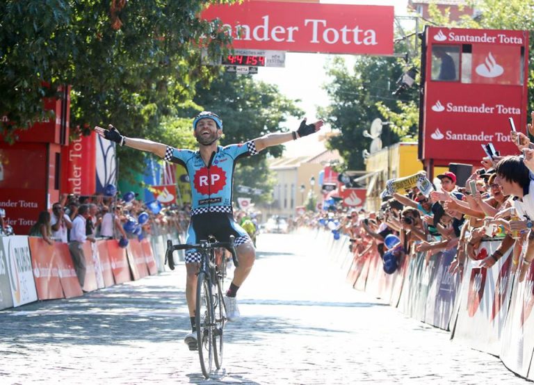 rui-sousa-radio-popular-vuelta-portugal-2017-6ª-etapa