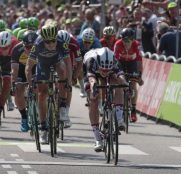 sagan-bauhaus-binck-bank-tour-2017-1ª-etapa