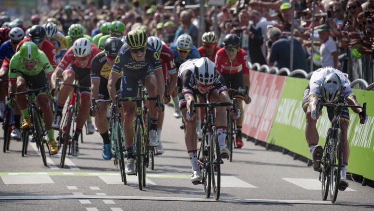 sagan-bauhaus-binck-bank-tour-2017-1ª-etapa
