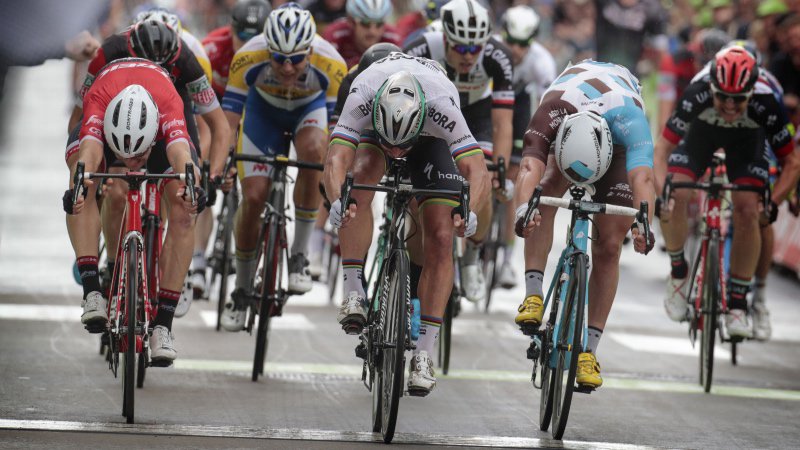 sagan-bora-binck-bank-tour-2017-3ª-etapa-2