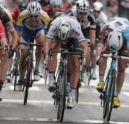 sagan-bora-binck-bank-tour-2017-3ª-etapa-2