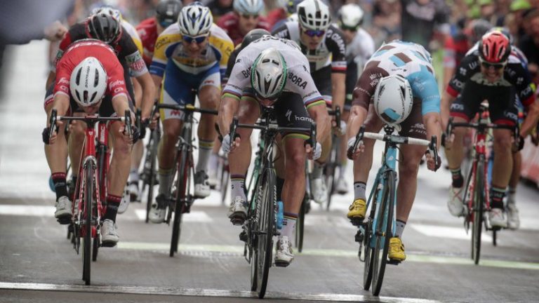 sagan-bora-binck-bank-tour-2017-3ª-etapa-2