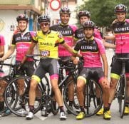 samitier-lizarte-criterium-verano-2017
